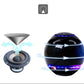 Creative Toys Of Black Technology Electronic Products