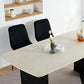 Set Of 4 Kitchen Chairs