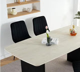 Set Of 4 Kitchen Chairs